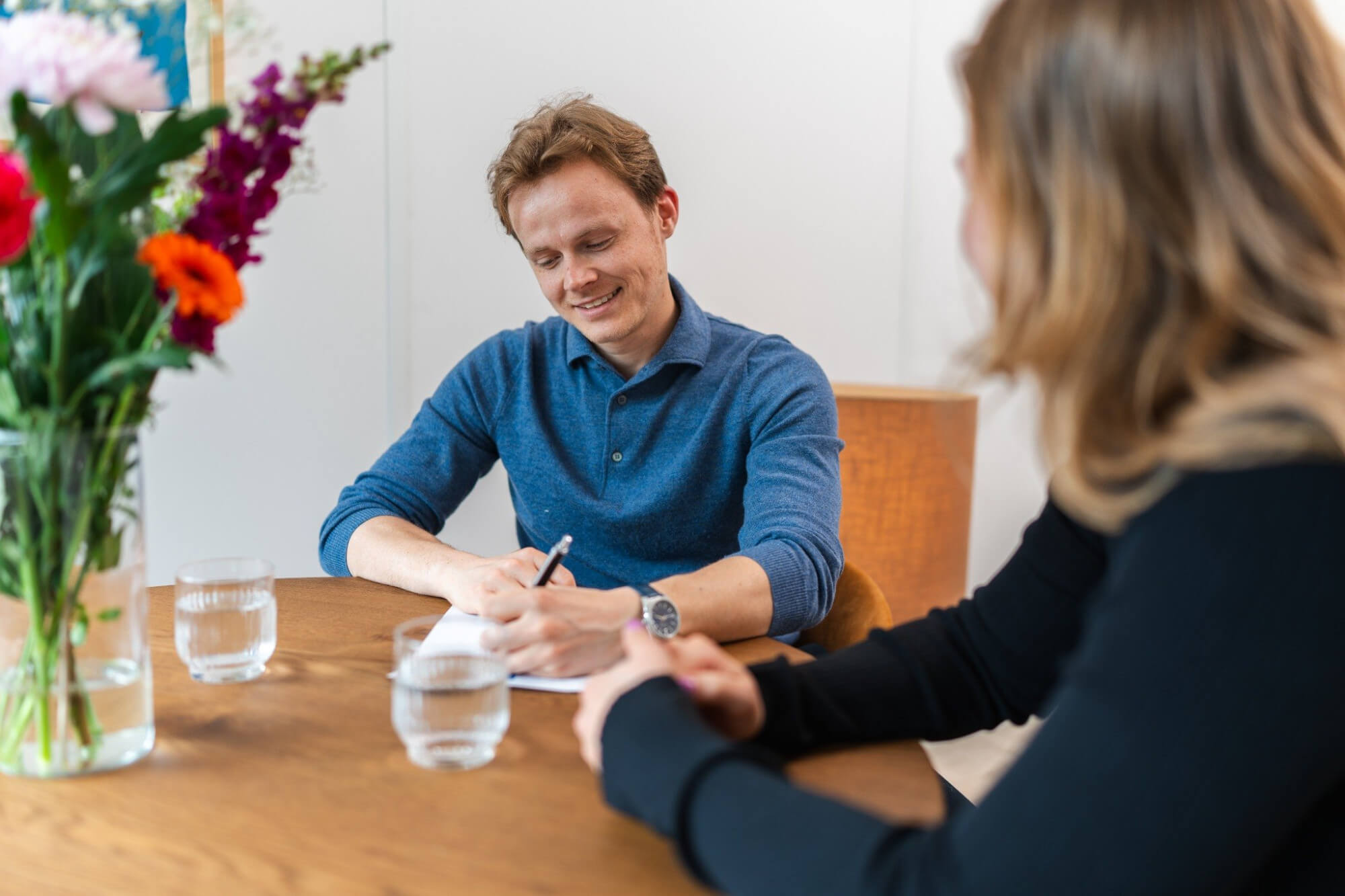 15-header---het-kennismakingsgesprek