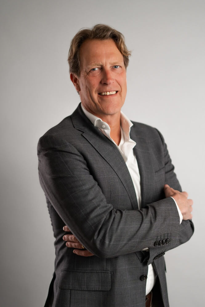 headshot-pieter