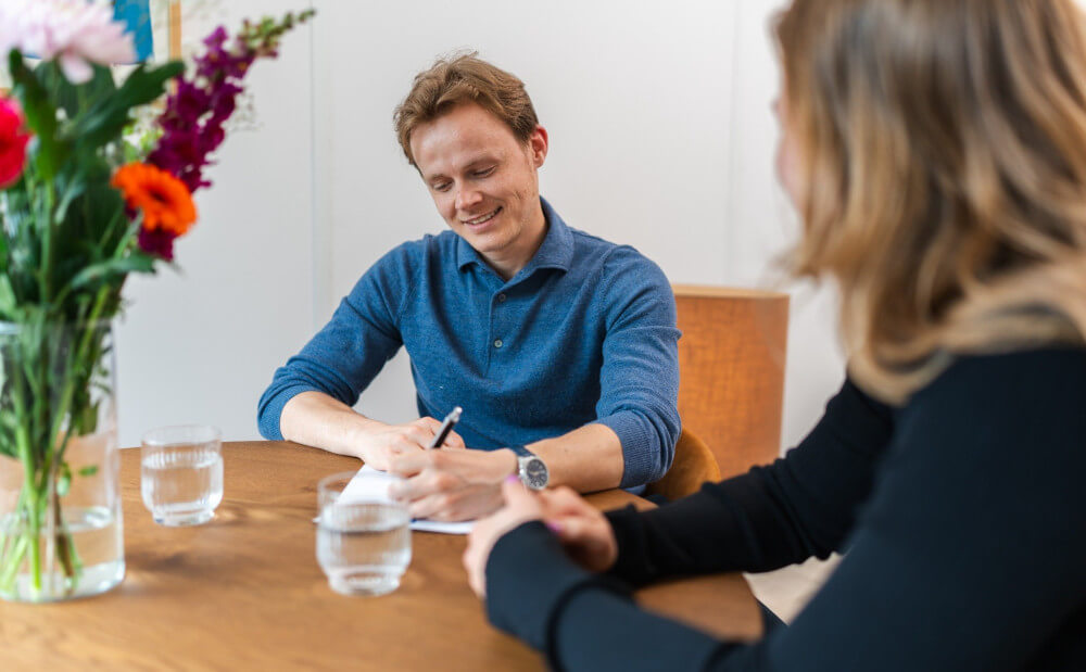 15-header---het-kennismakingsgesprek