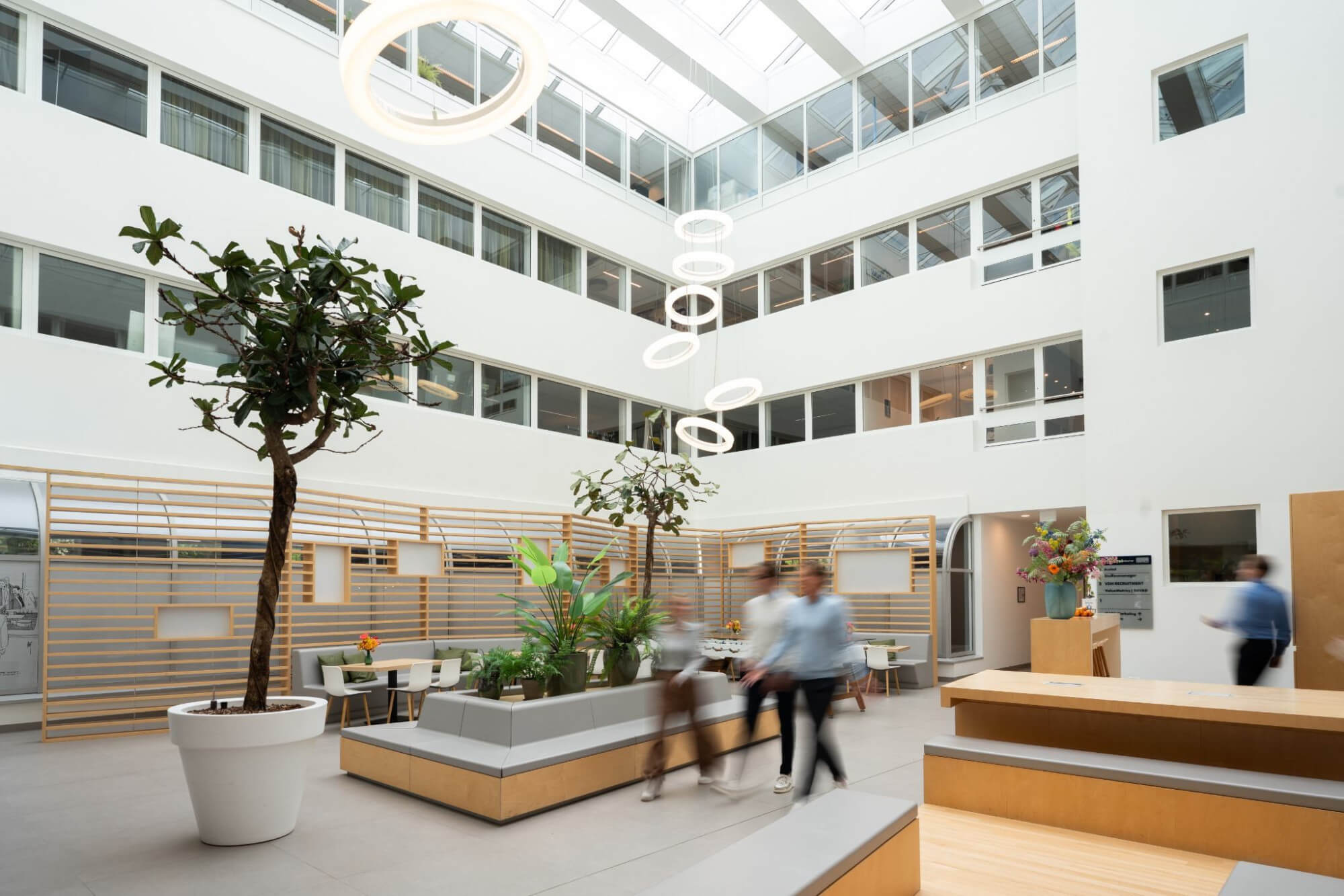 09-header---voor-werkgevers